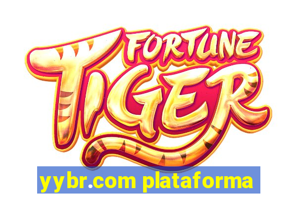 yybr.com plataforma